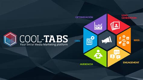 que es cool tabs|cool tabs página oficial.